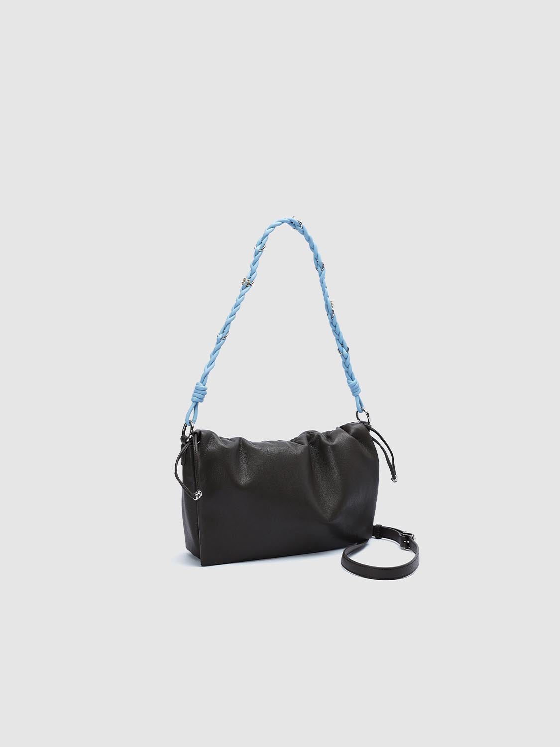 Shoulder Bags