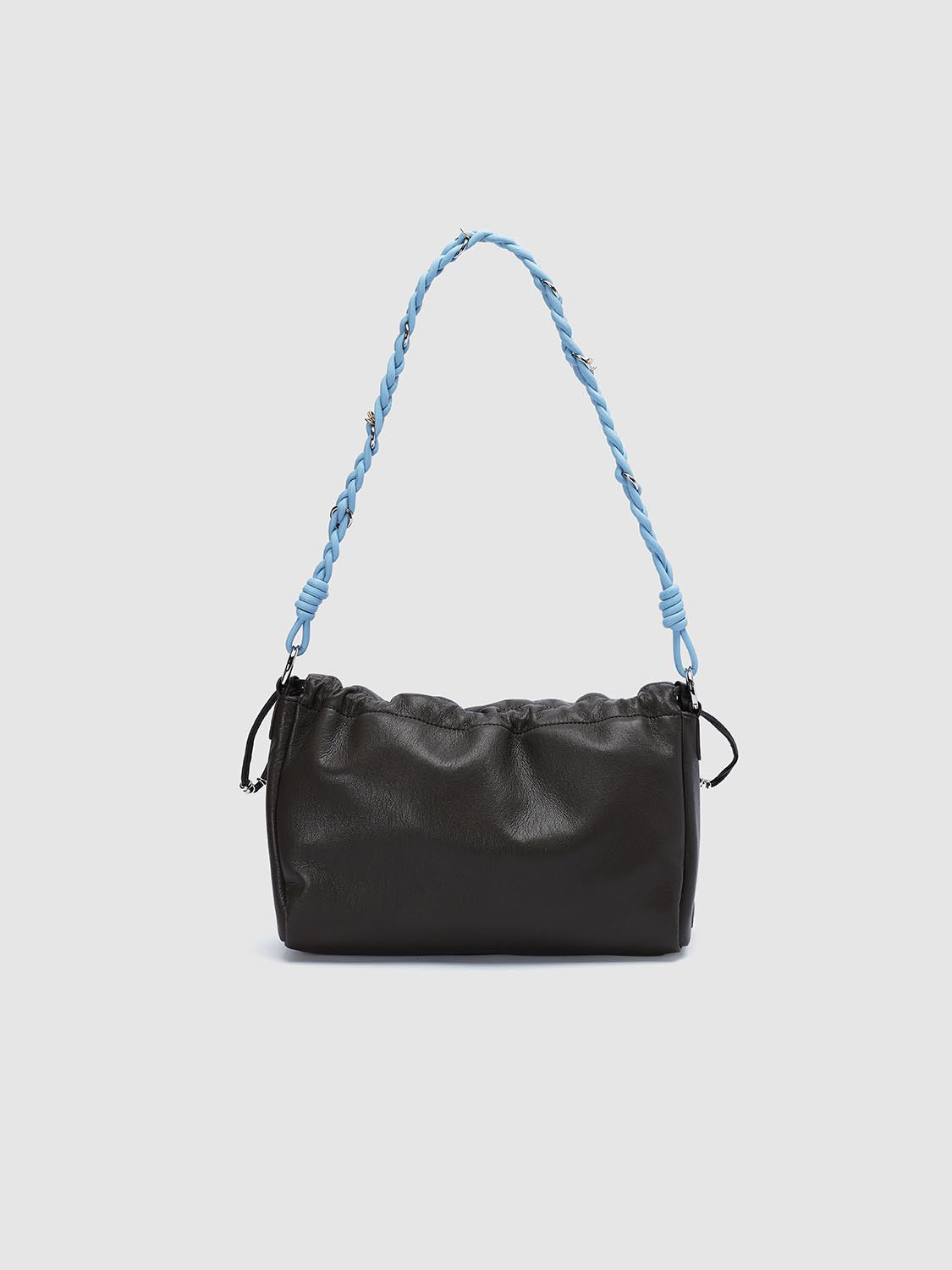 Shoulder Bags