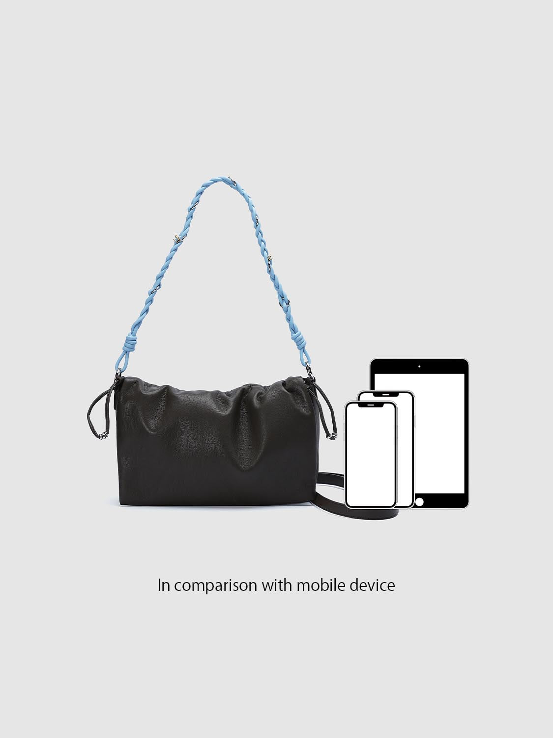 Shoulder Bags