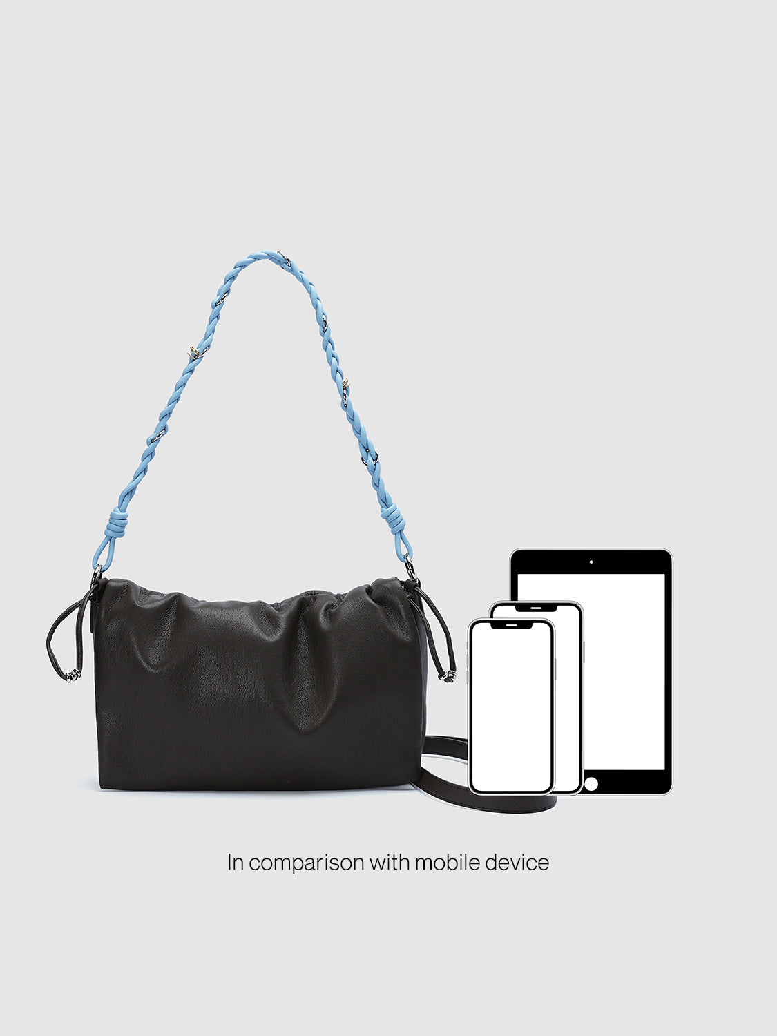 Shoulder Bags