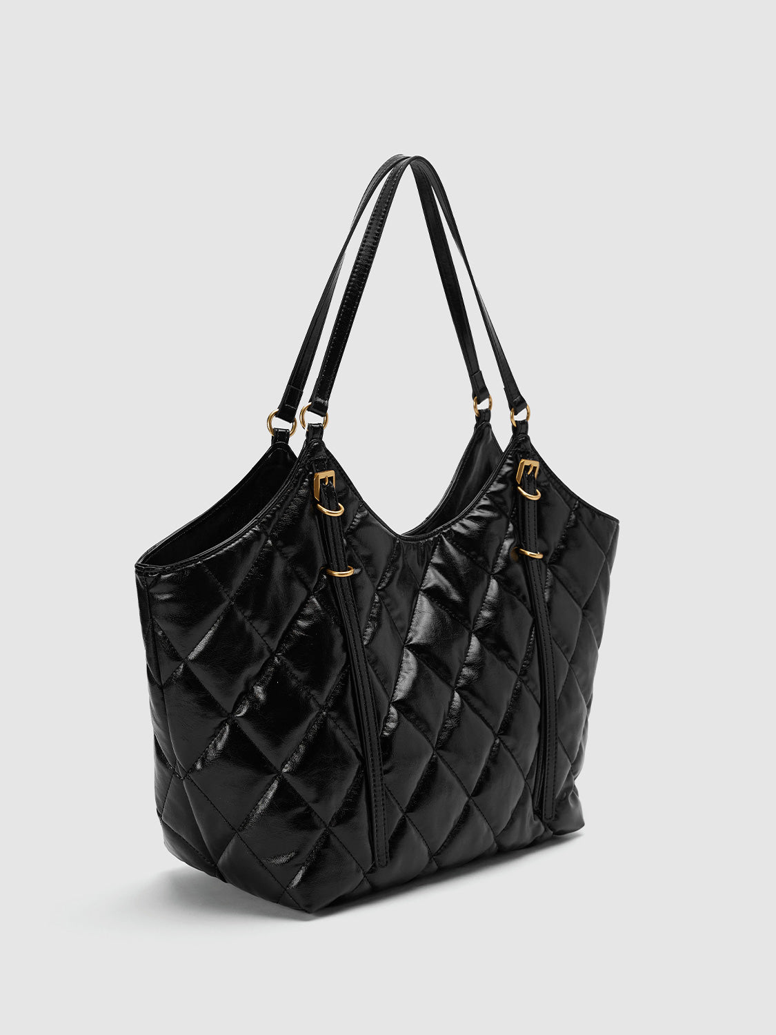 Shoulder Bags