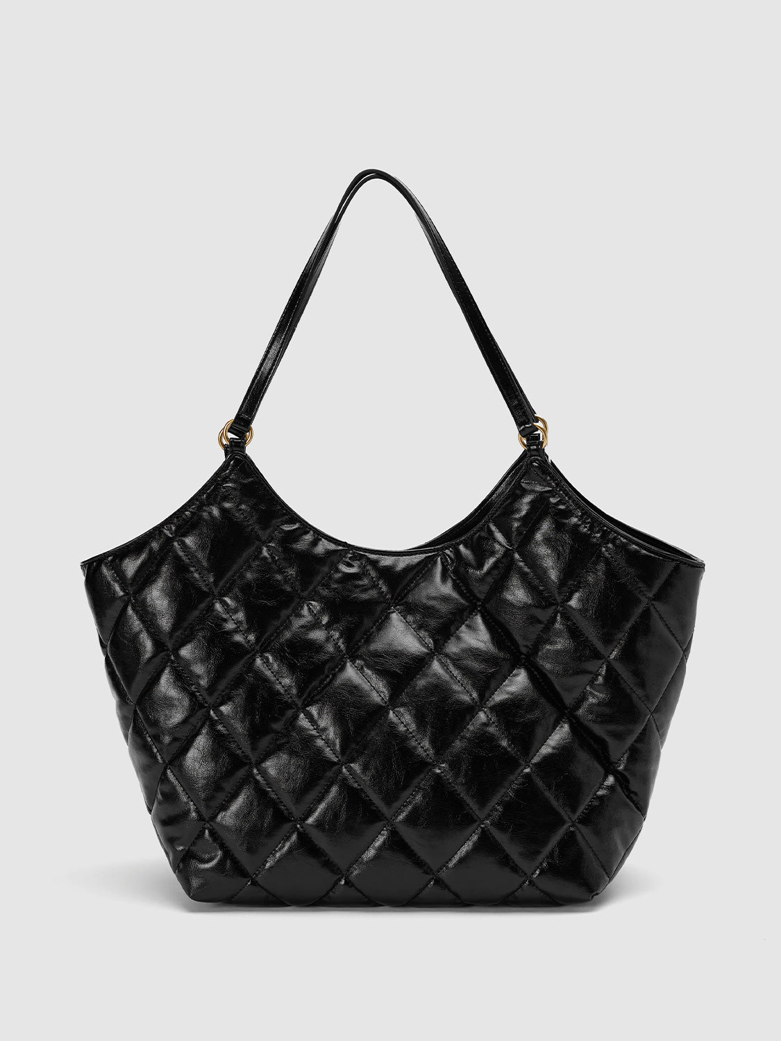 Shoulder Bags