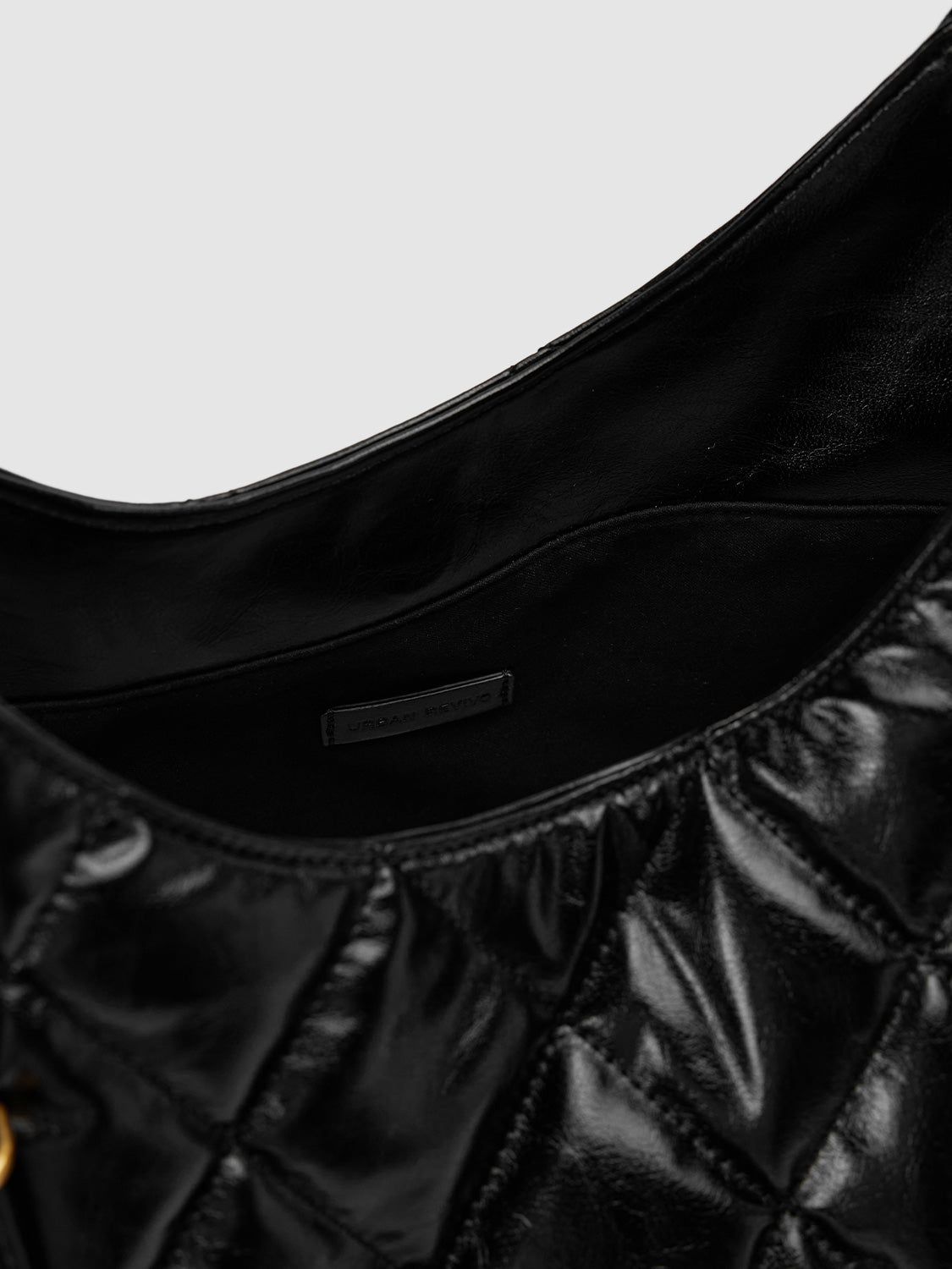Shoulder Bags