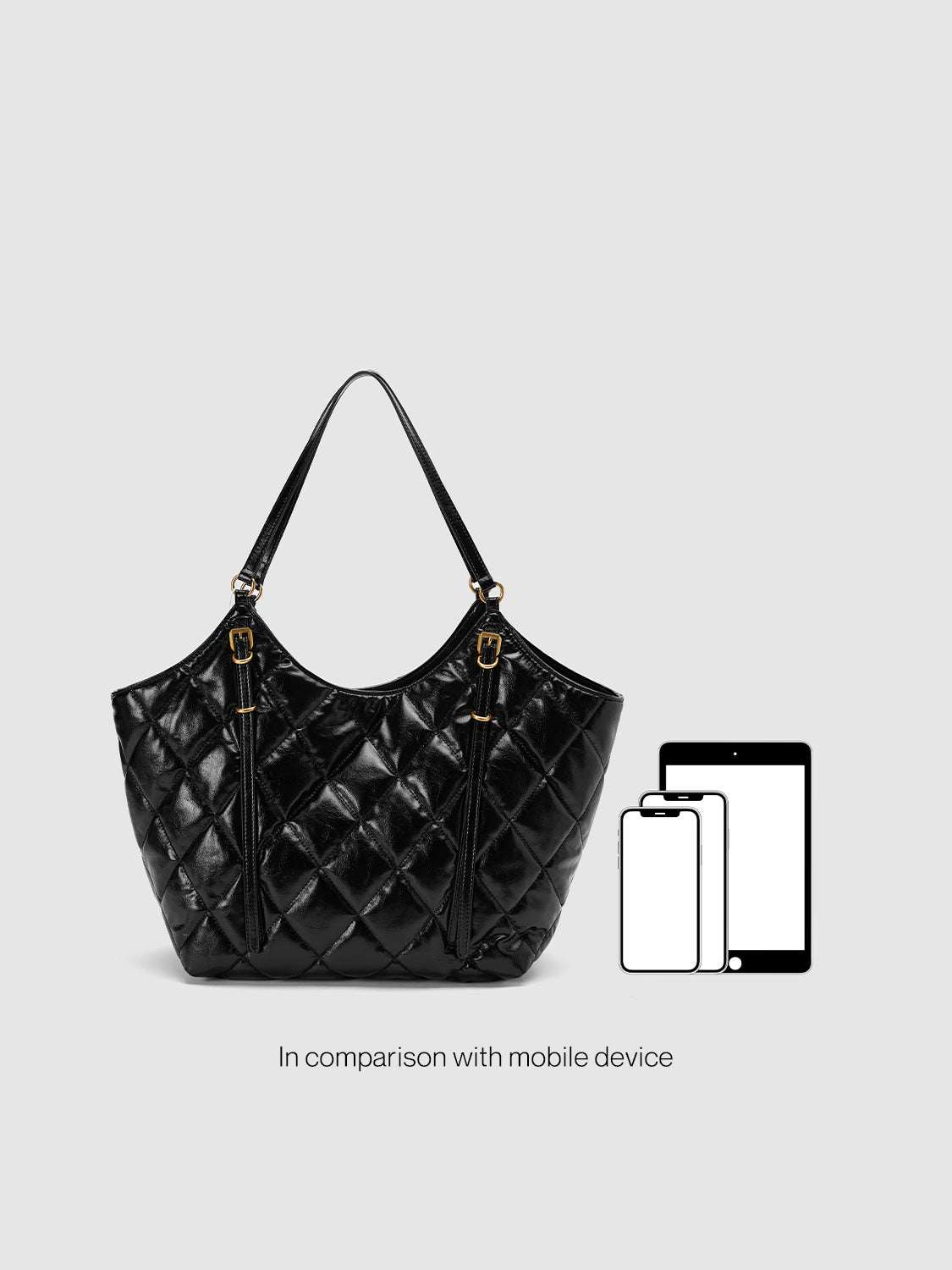 Shoulder Bags