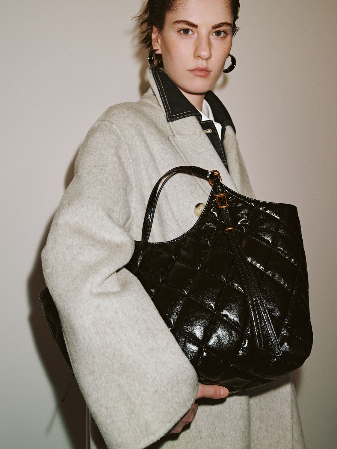 Shoulder Bags