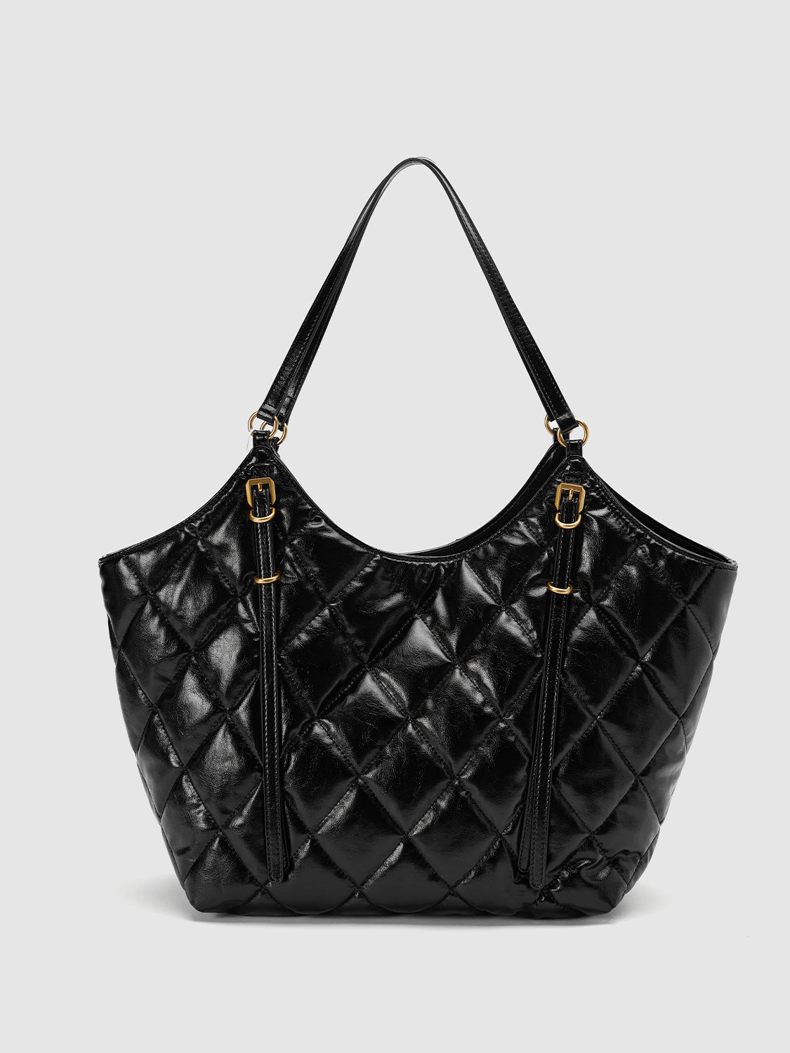 Shoulder Bags