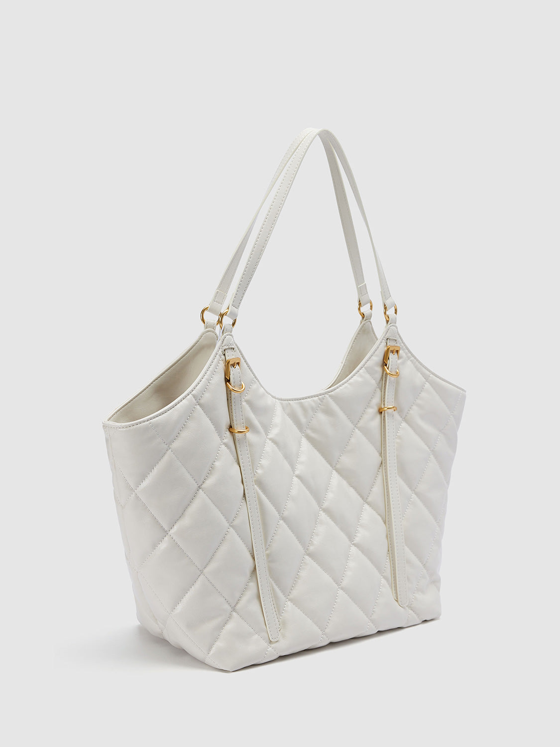 Shoulder Bags