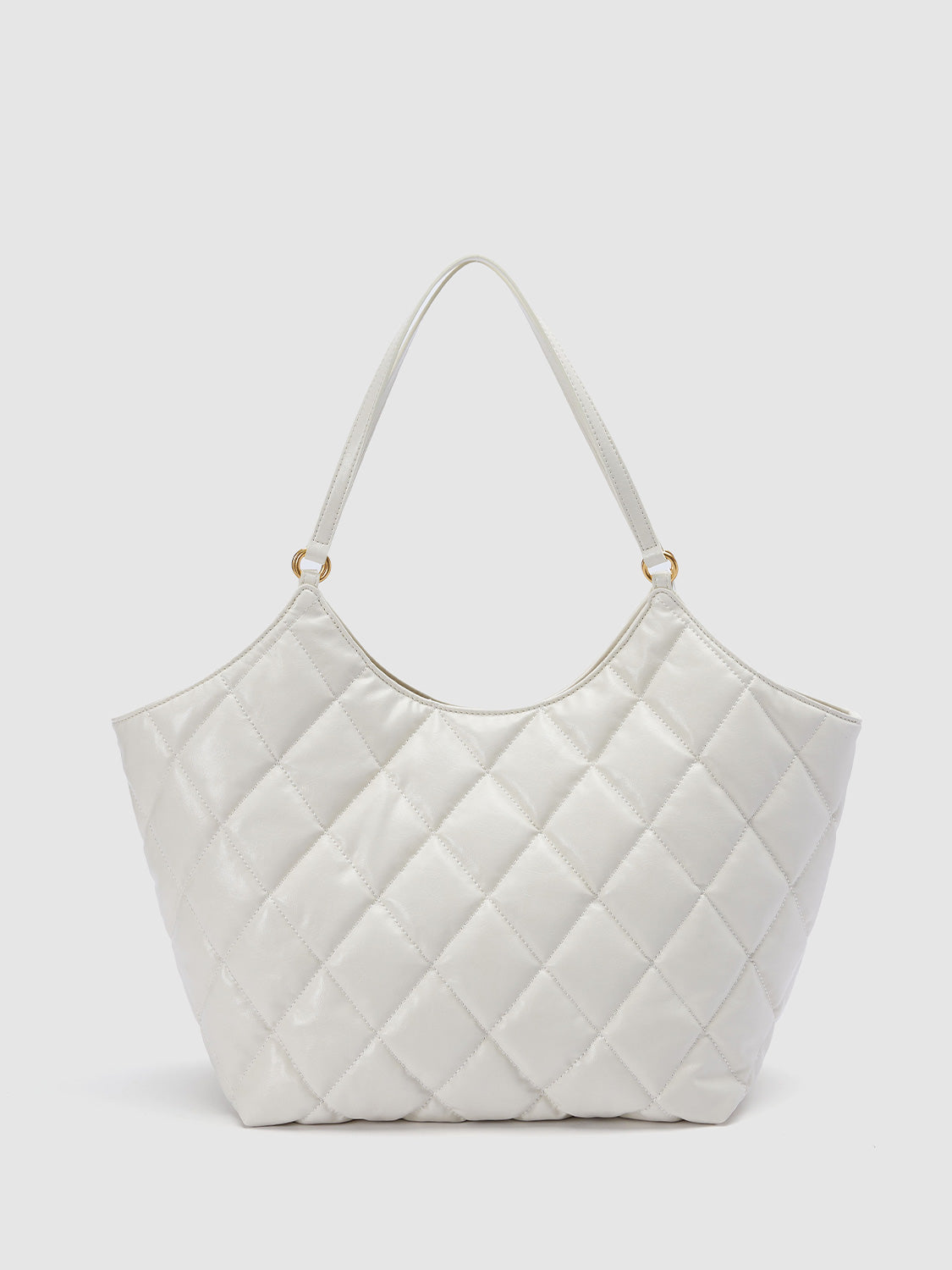 Shoulder Bags