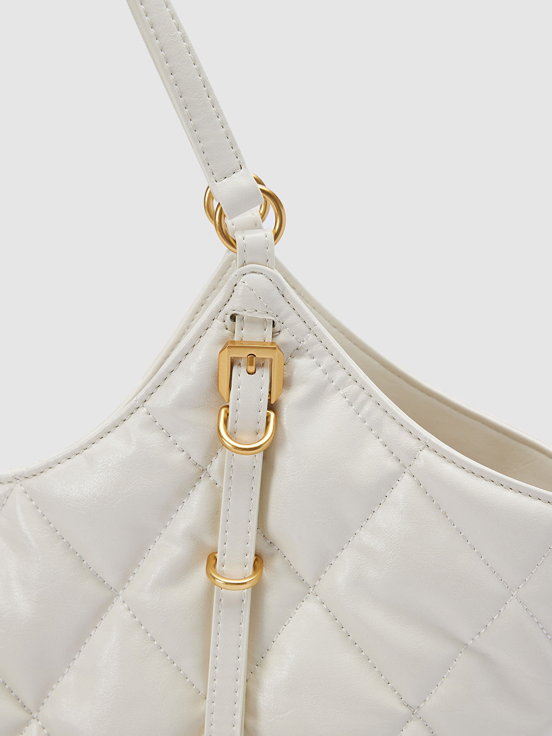 Shoulder Bags