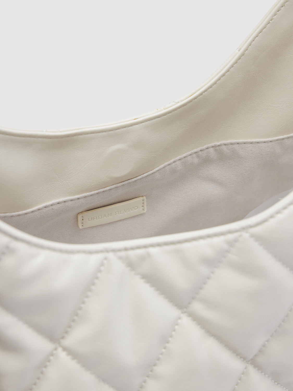Shoulder Bags