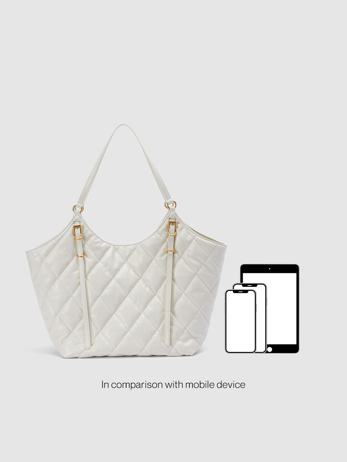 Shoulder Bags