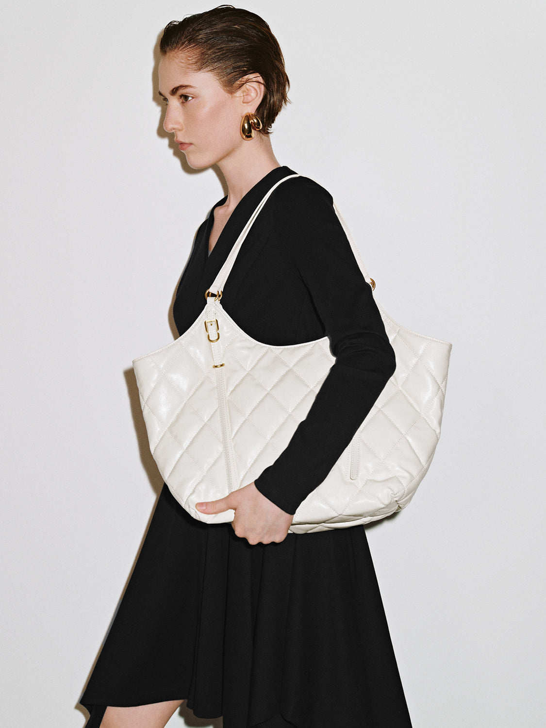 Shoulder Bags