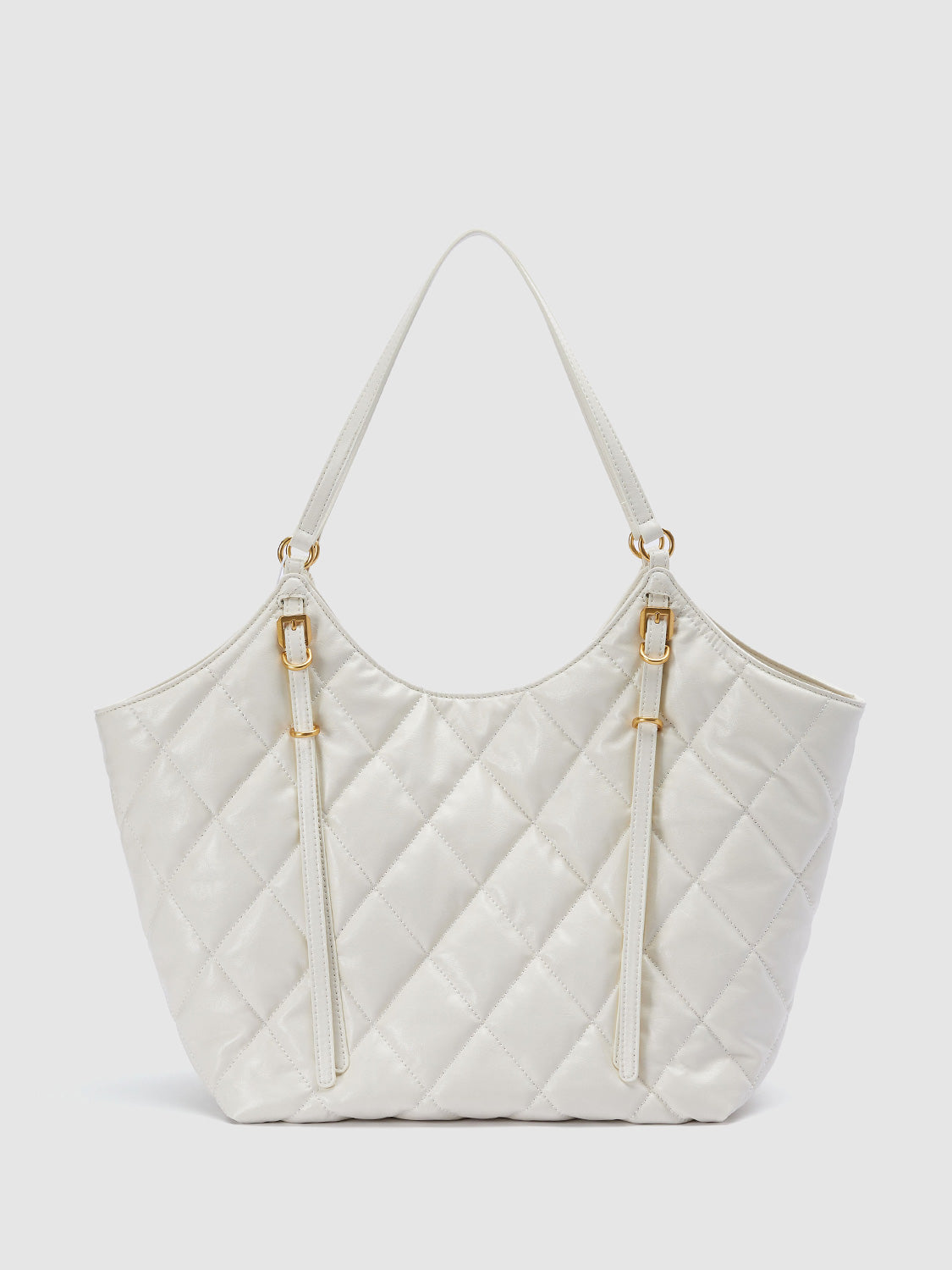 Shoulder Bags