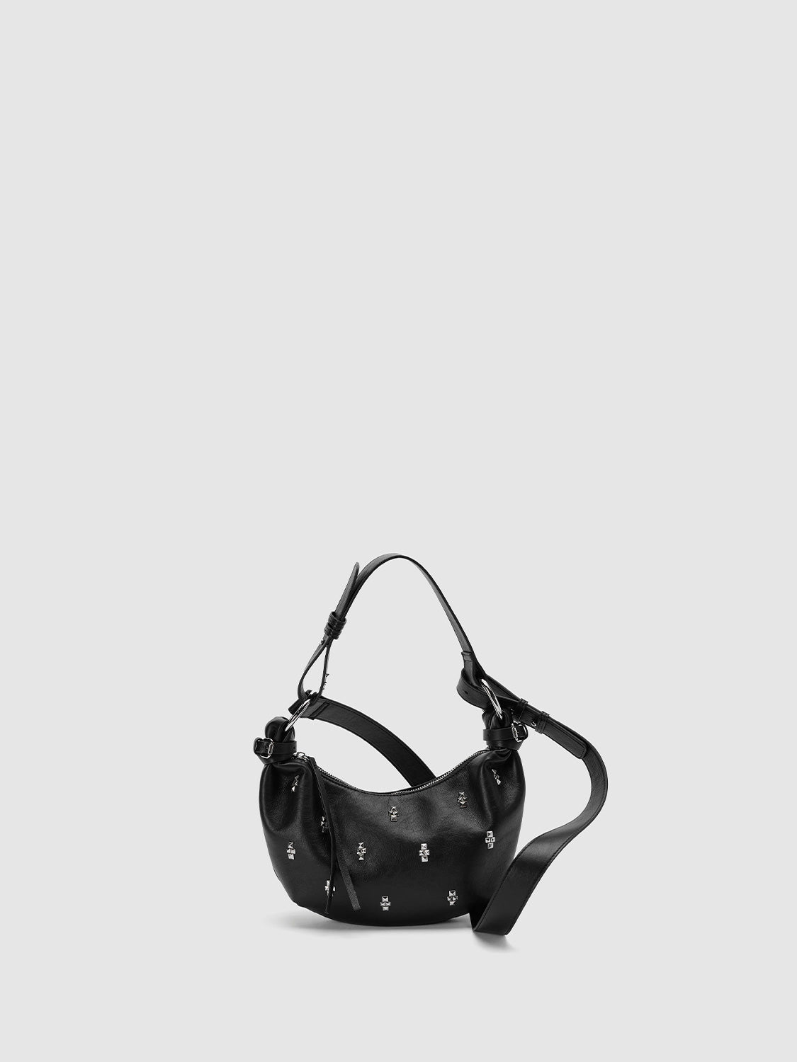 Shoulder Bags