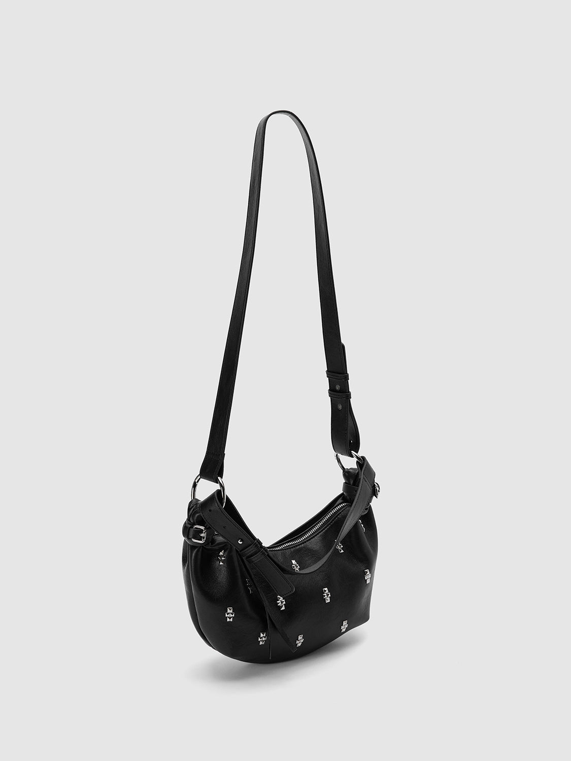 Shoulder Bags