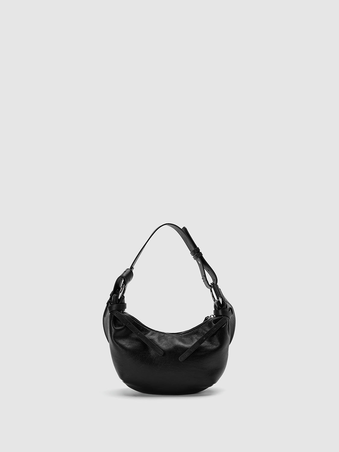 Shoulder Bags