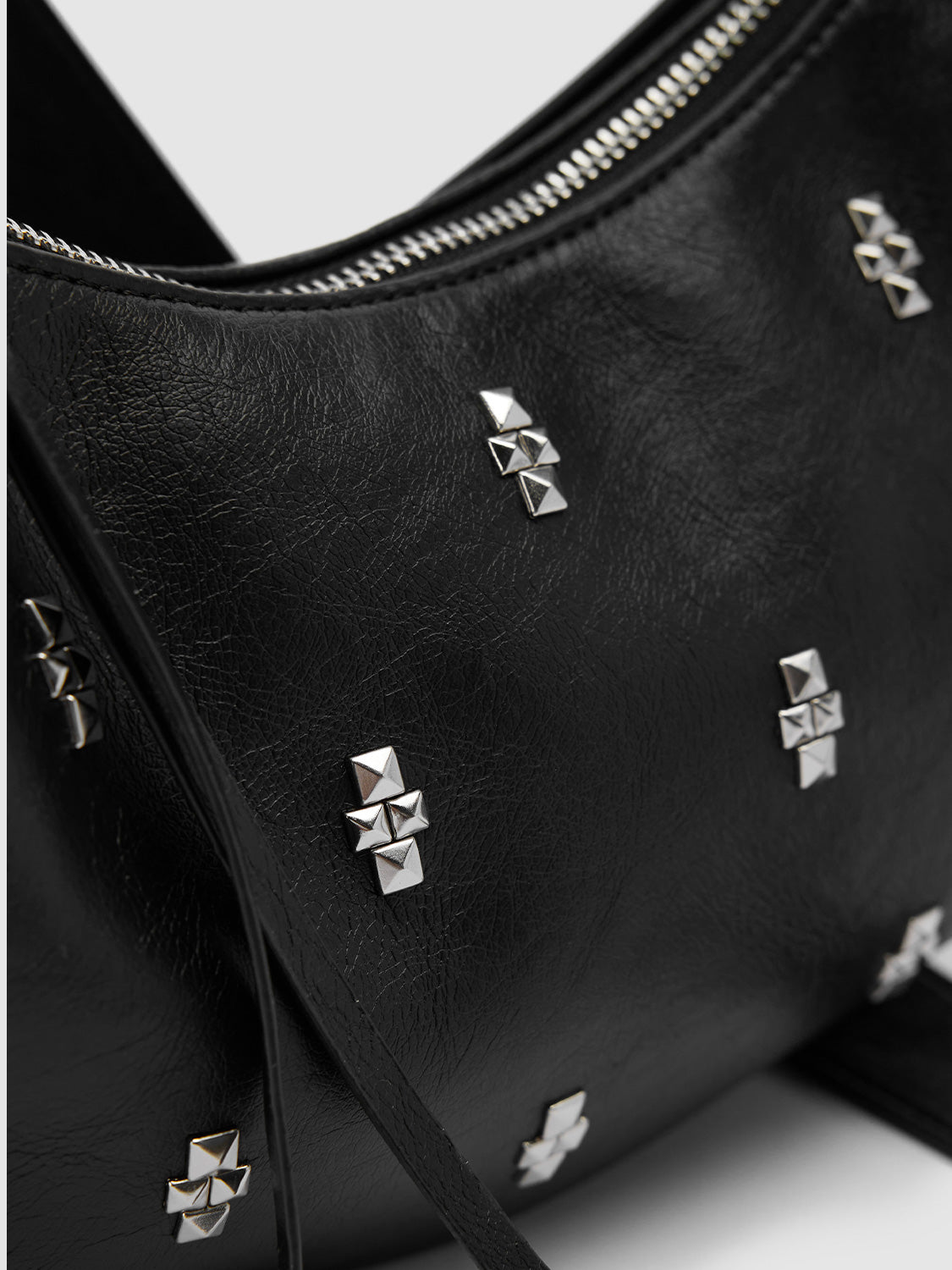 Shoulder Bags