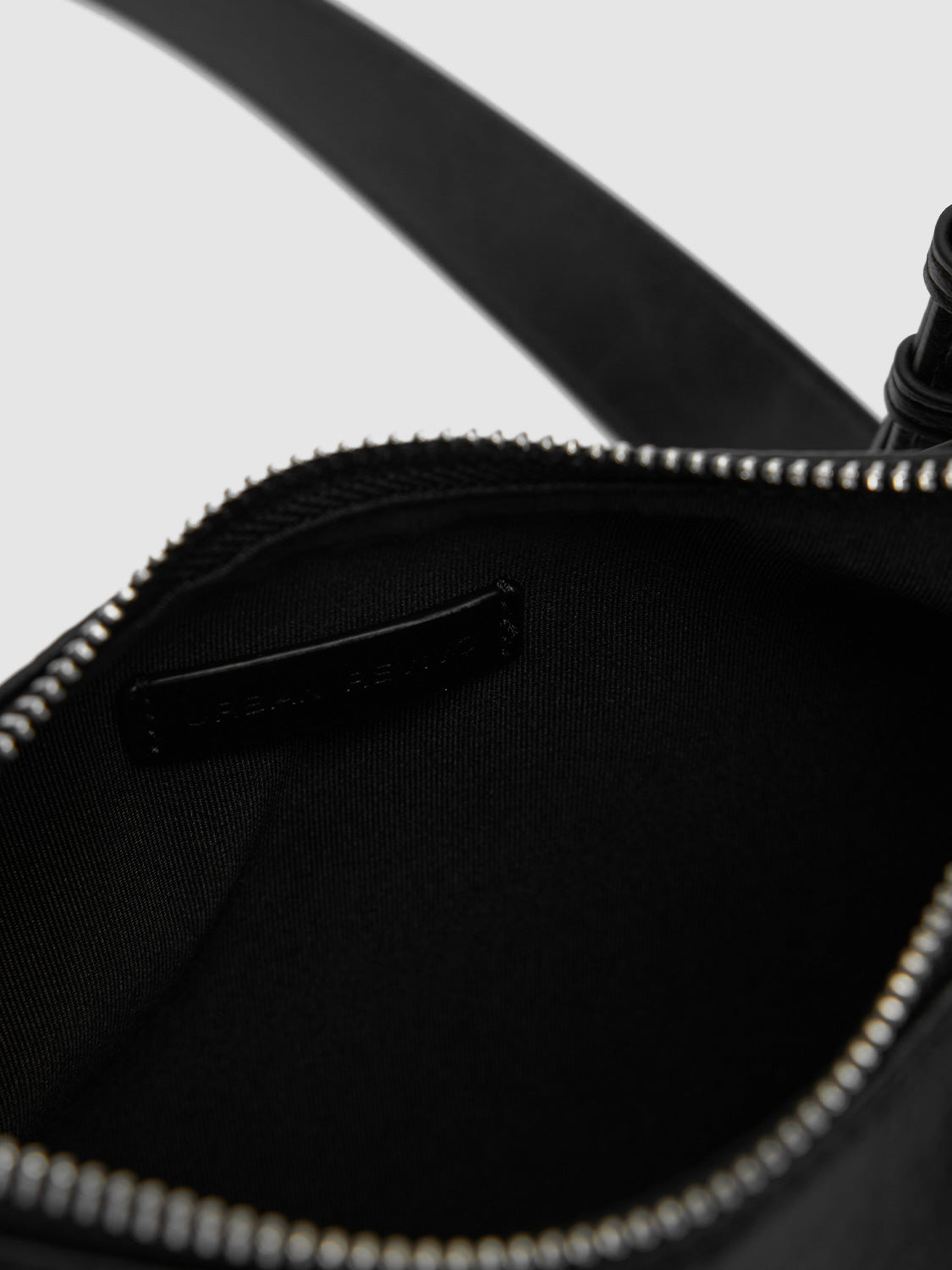 Shoulder Bags