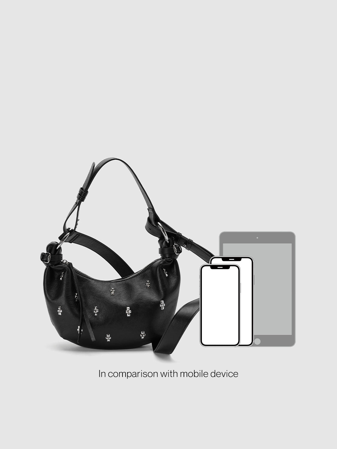 Shoulder Bags