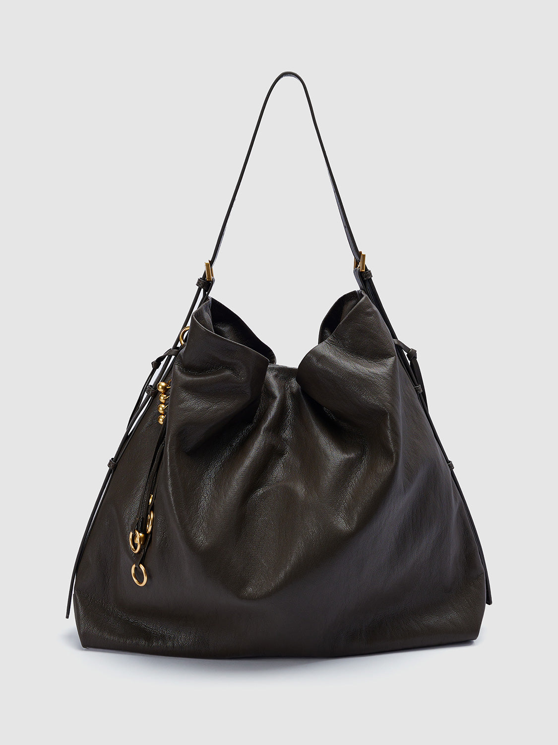Shoulder Bags