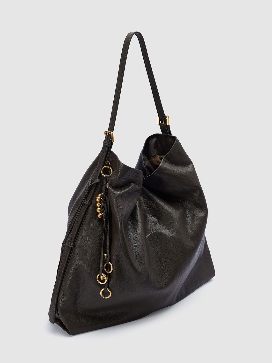 Shoulder Bags