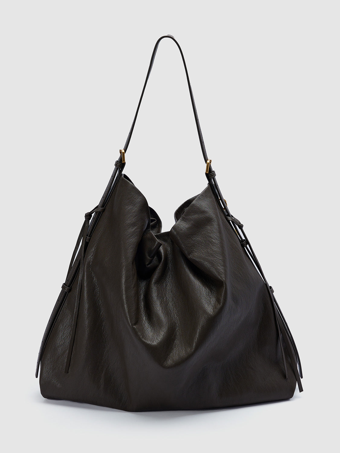 Shoulder Bags