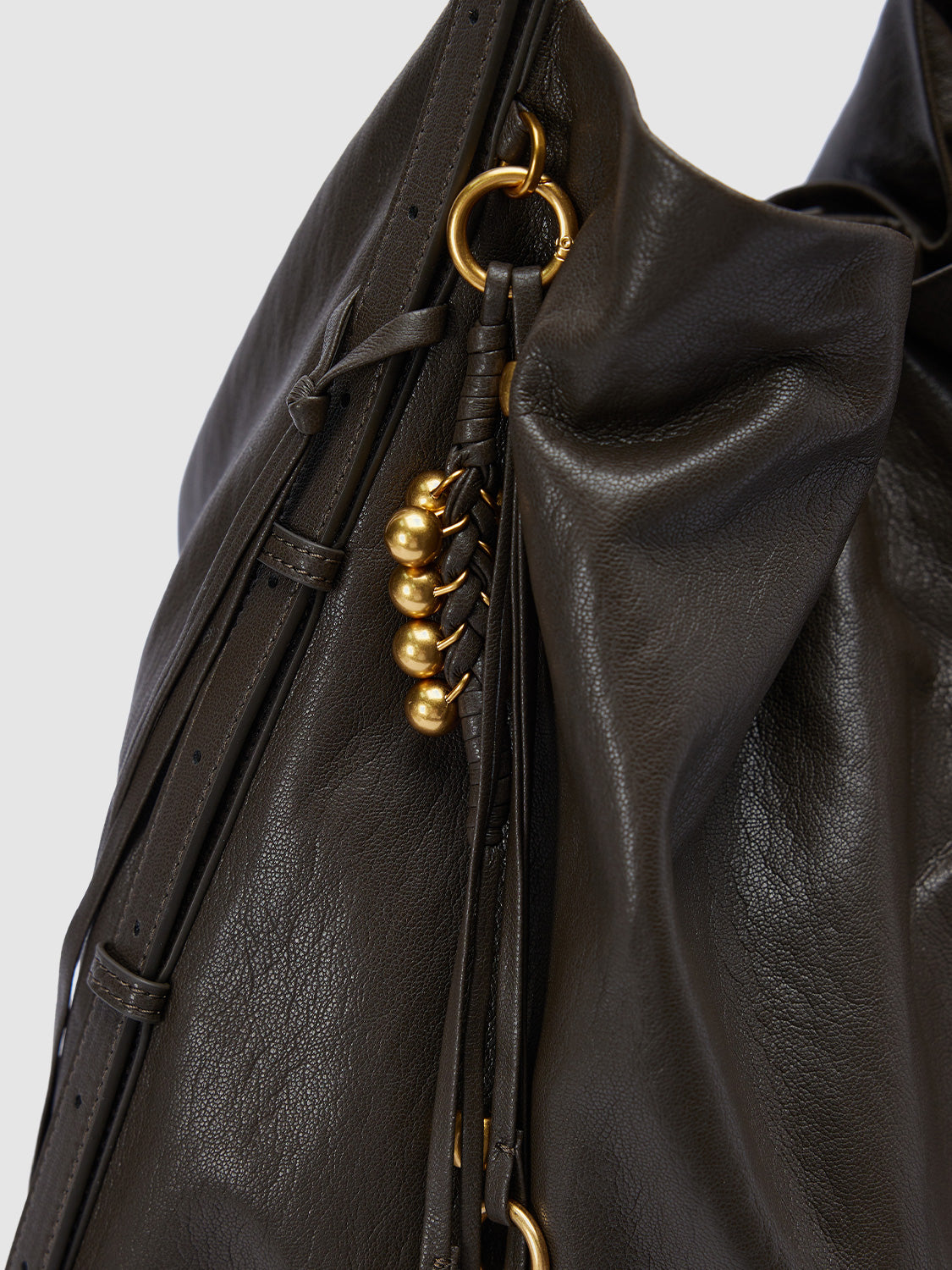 Shoulder Bags