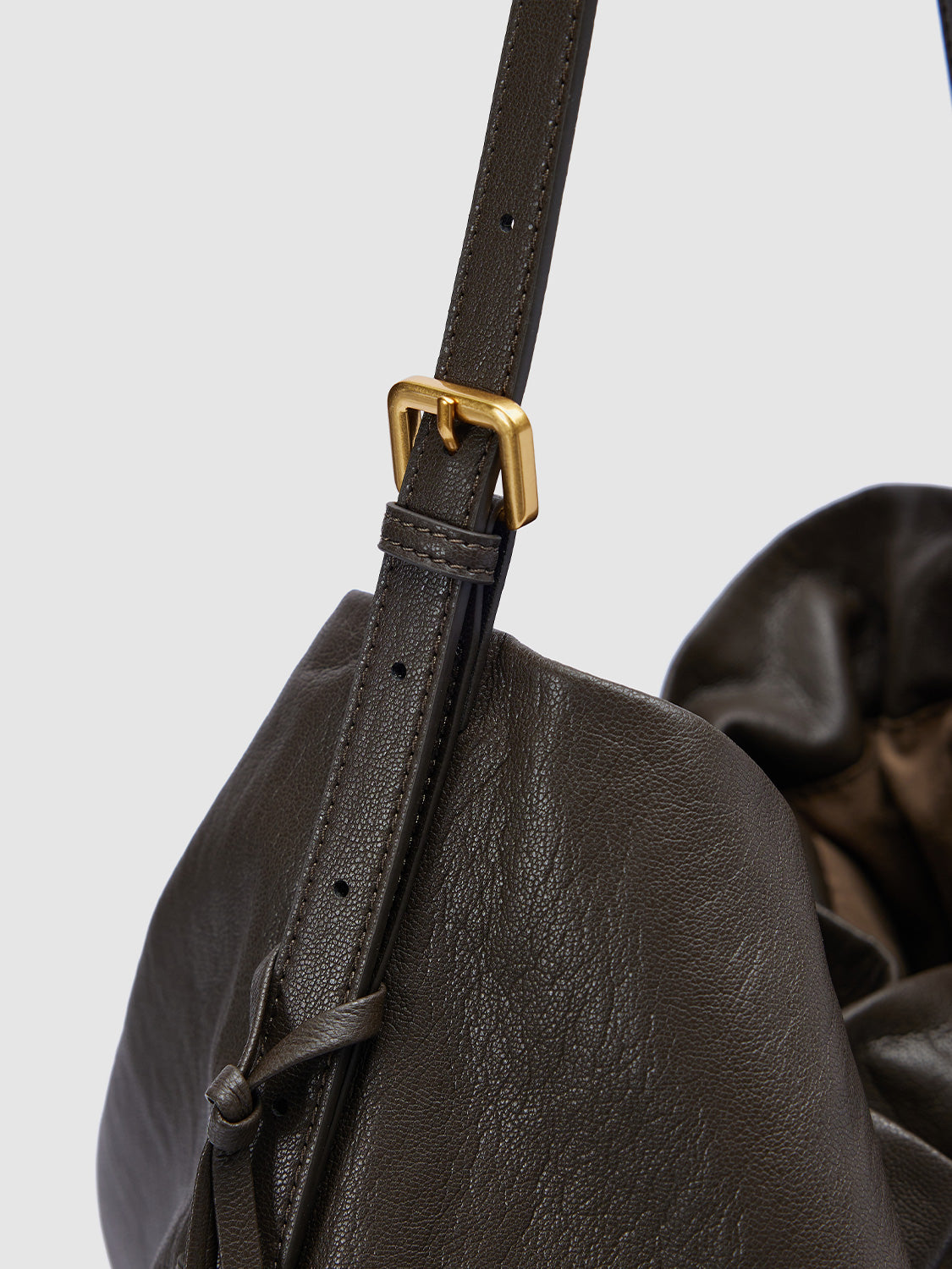 Shoulder Bags