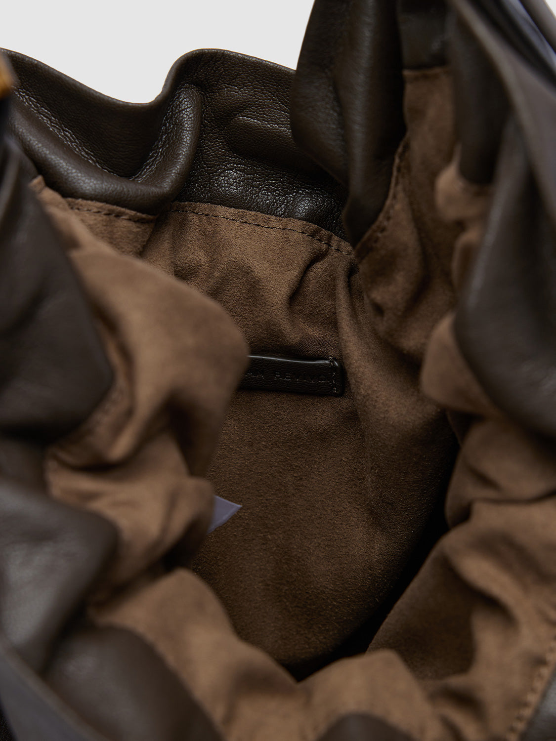 Shoulder Bags