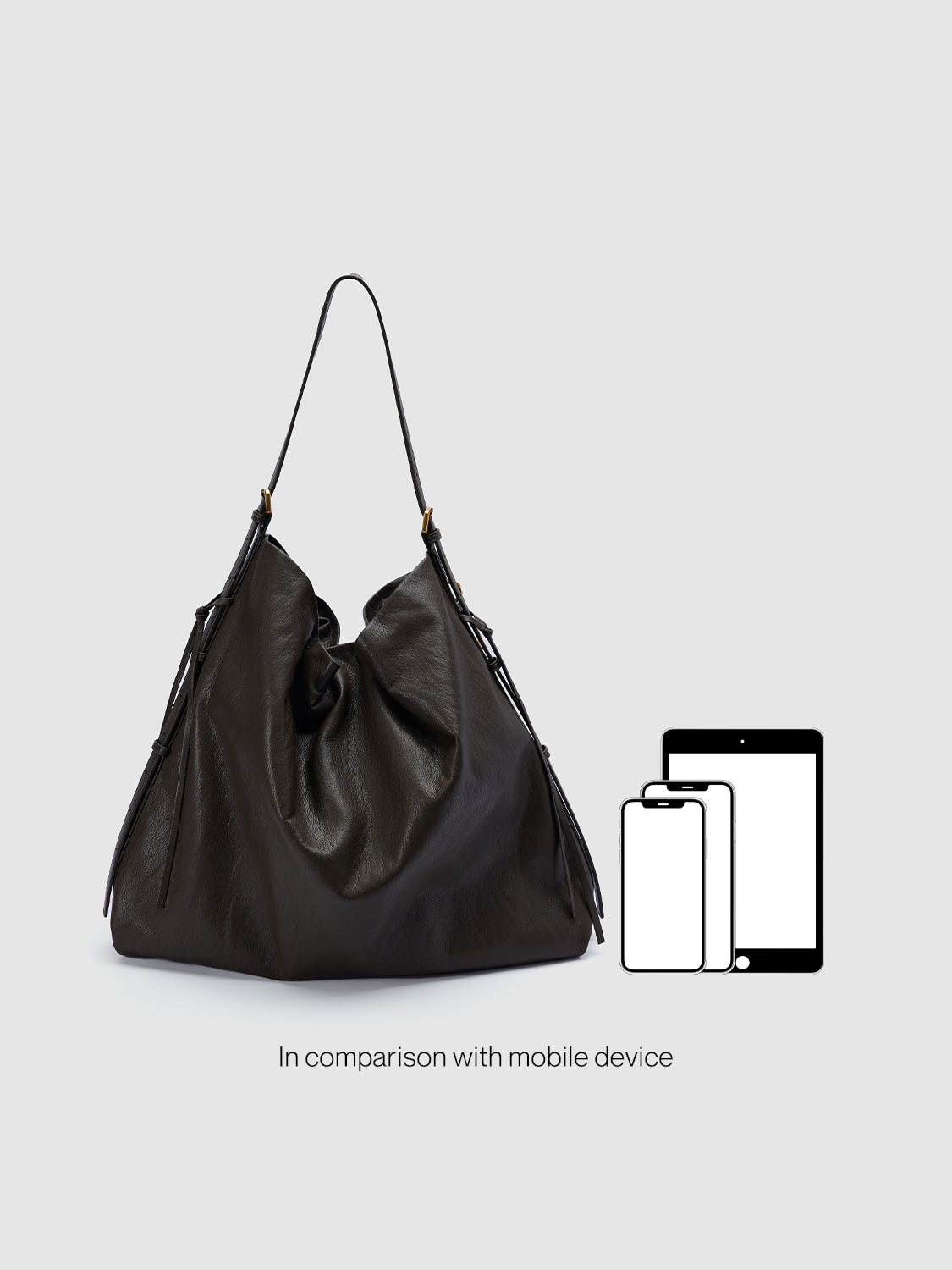Shoulder Bags
