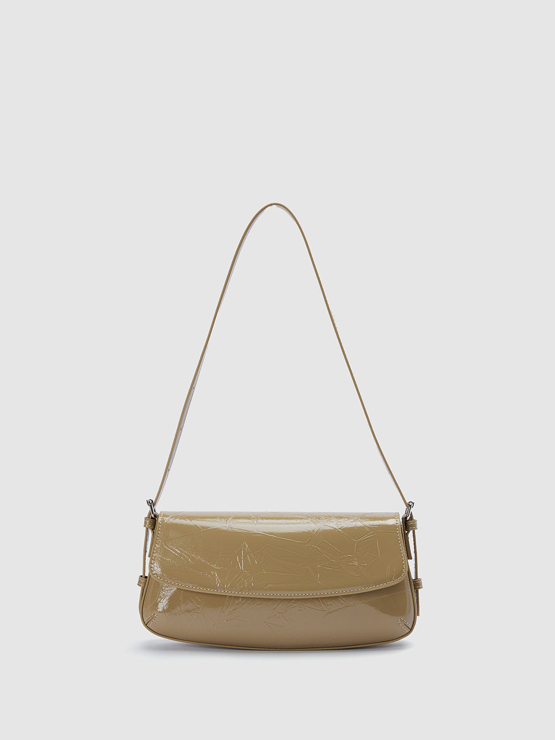 Shoulder Bags