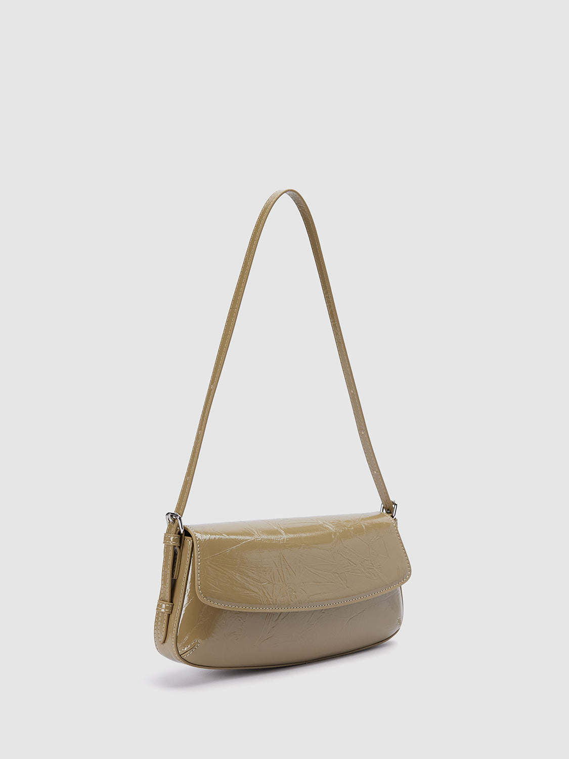 Shoulder Bags