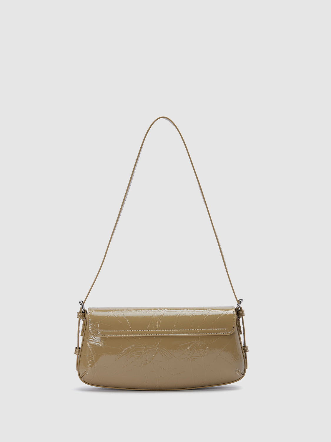Shoulder Bags
