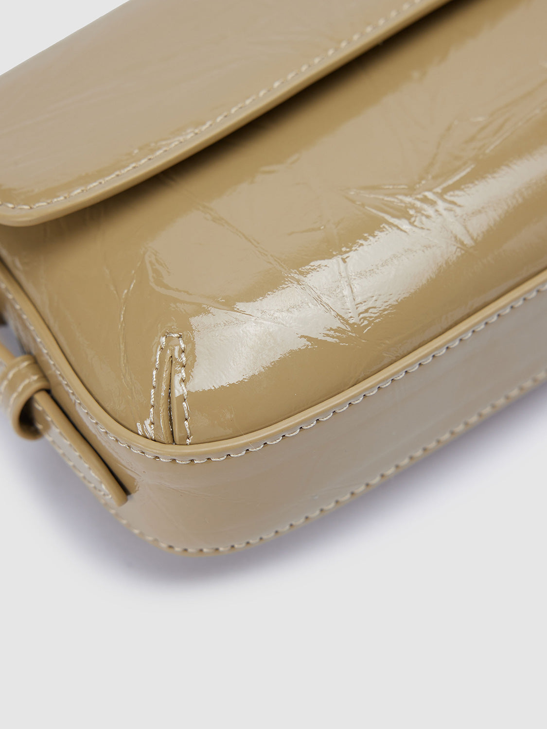 Shoulder Bags