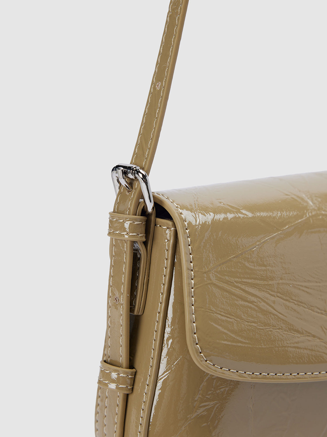 Shoulder Bags