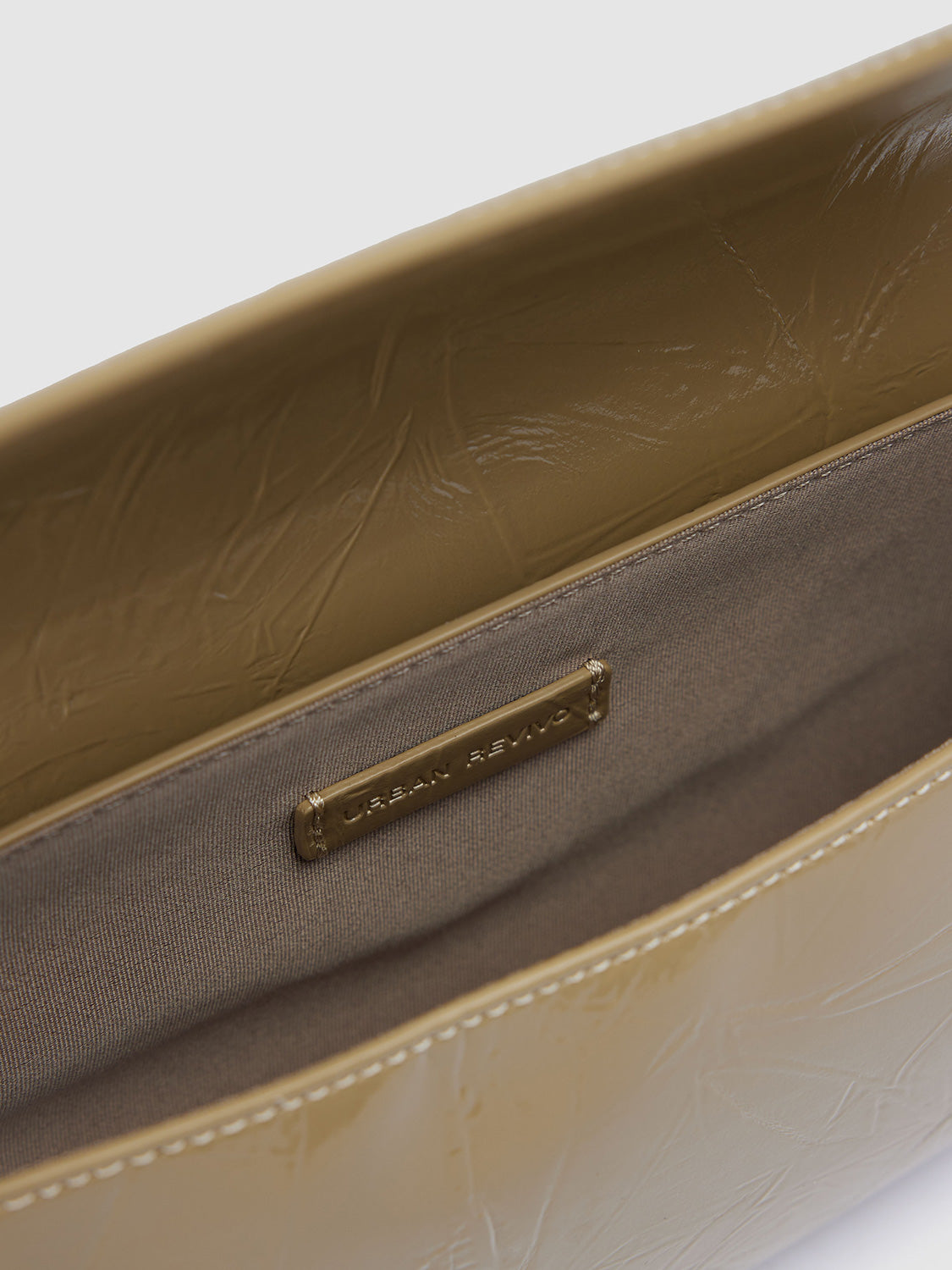 Shoulder Bags