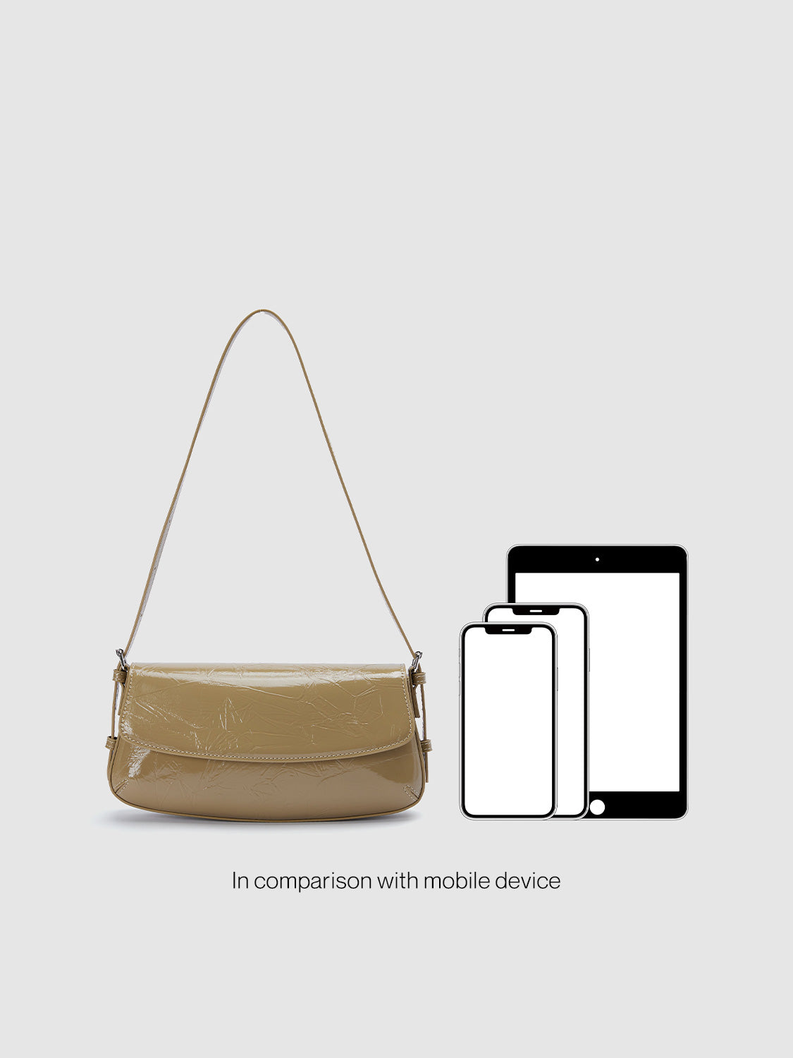 Shoulder Bags