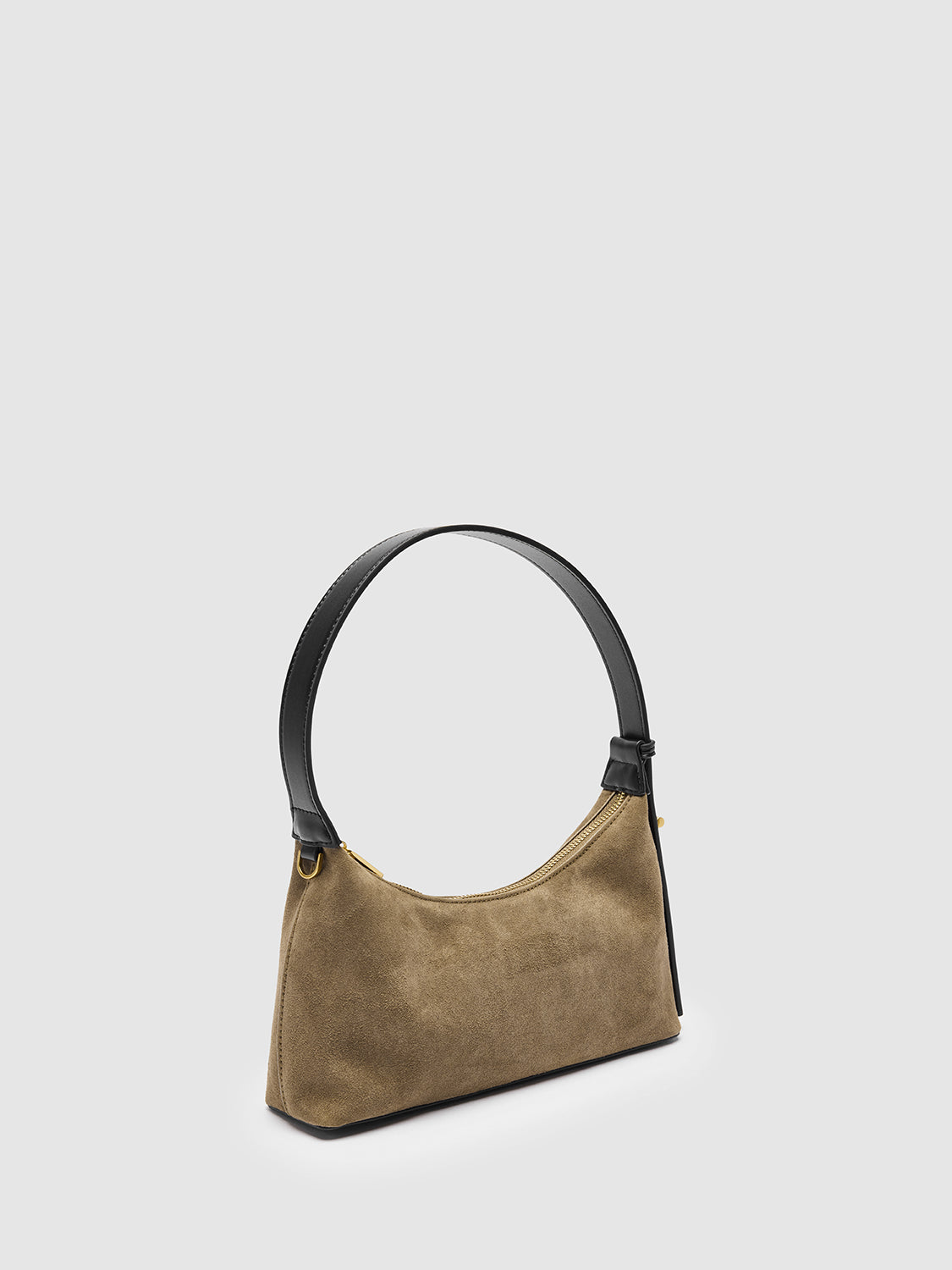 Adjustable Strap Shoulder Bags