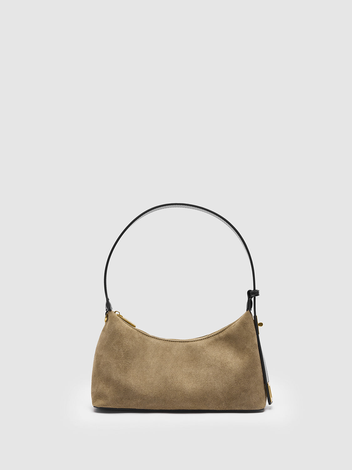 Adjustable Strap Shoulder Bags