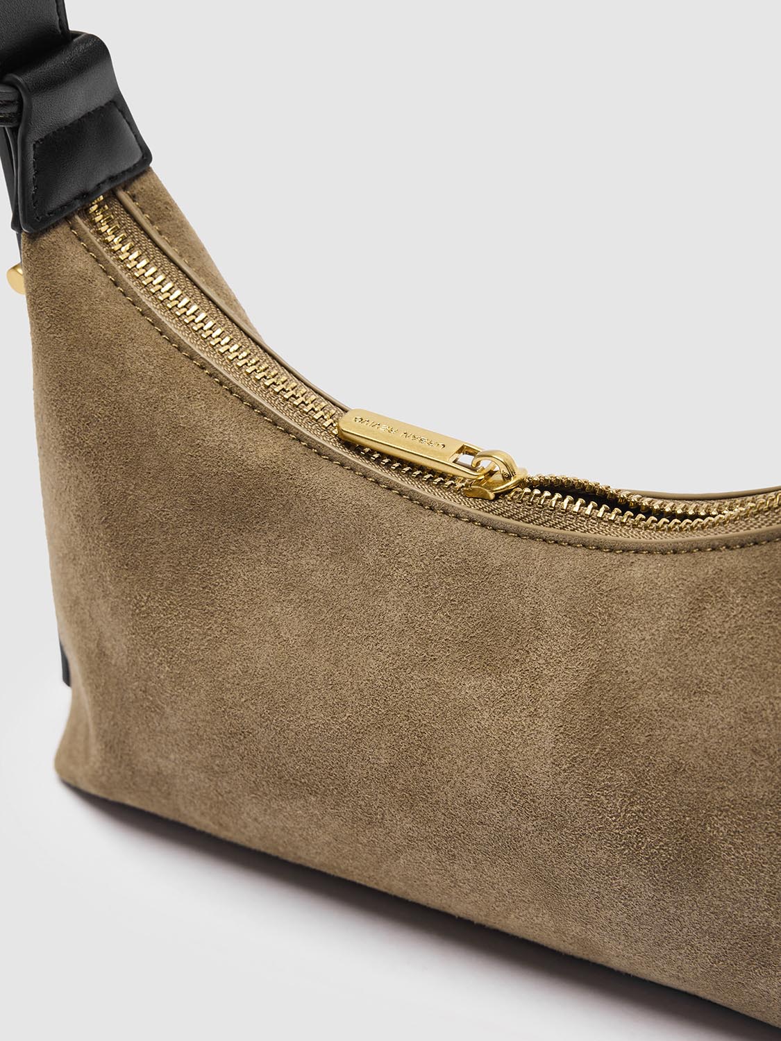 Adjustable Strap Shoulder Bags