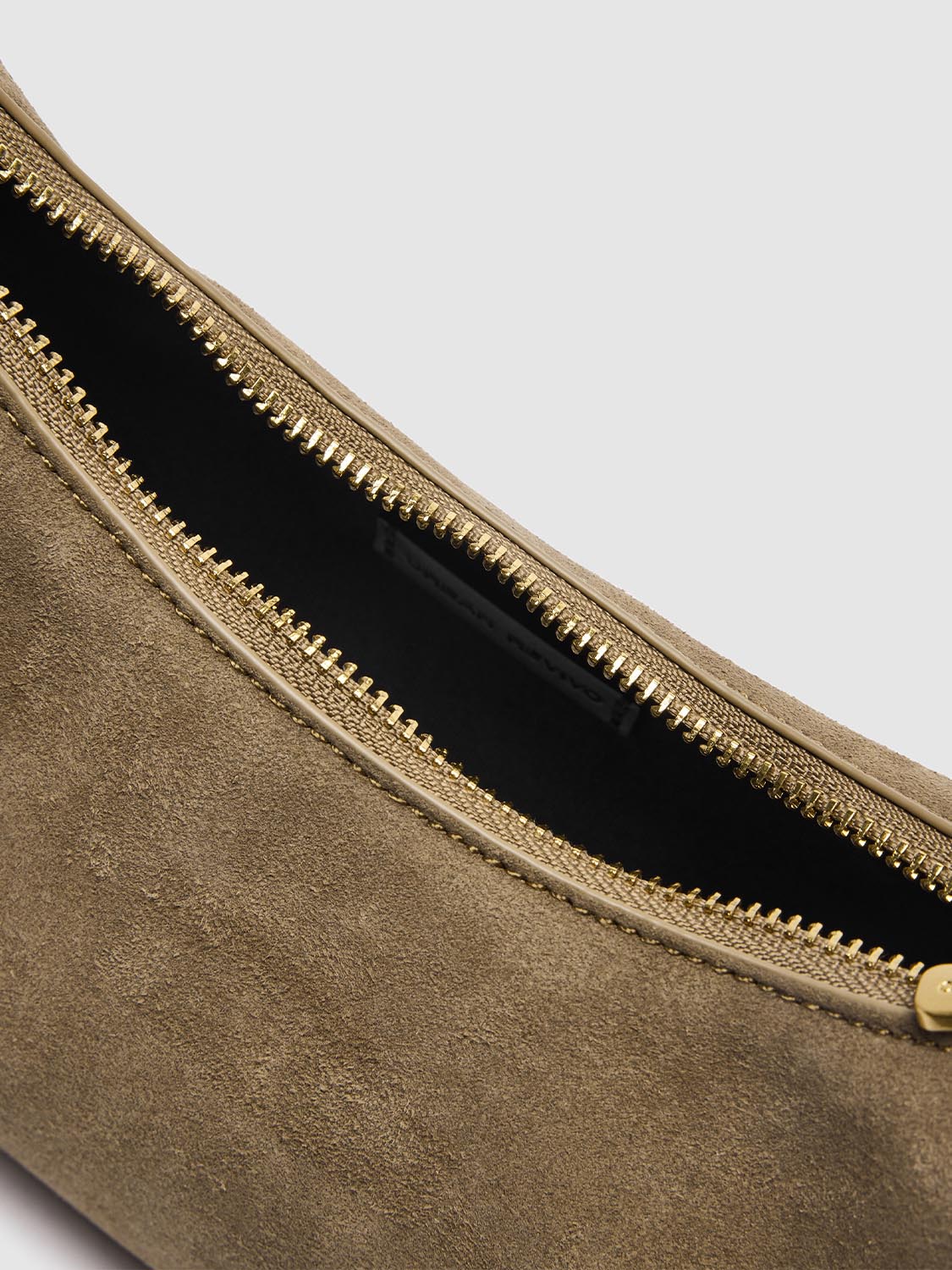 Adjustable Strap Shoulder Bags