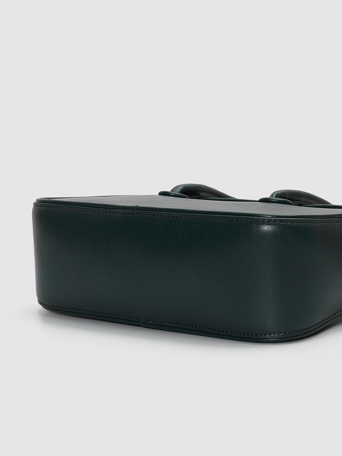 Handle Shoulder Bowling Bags