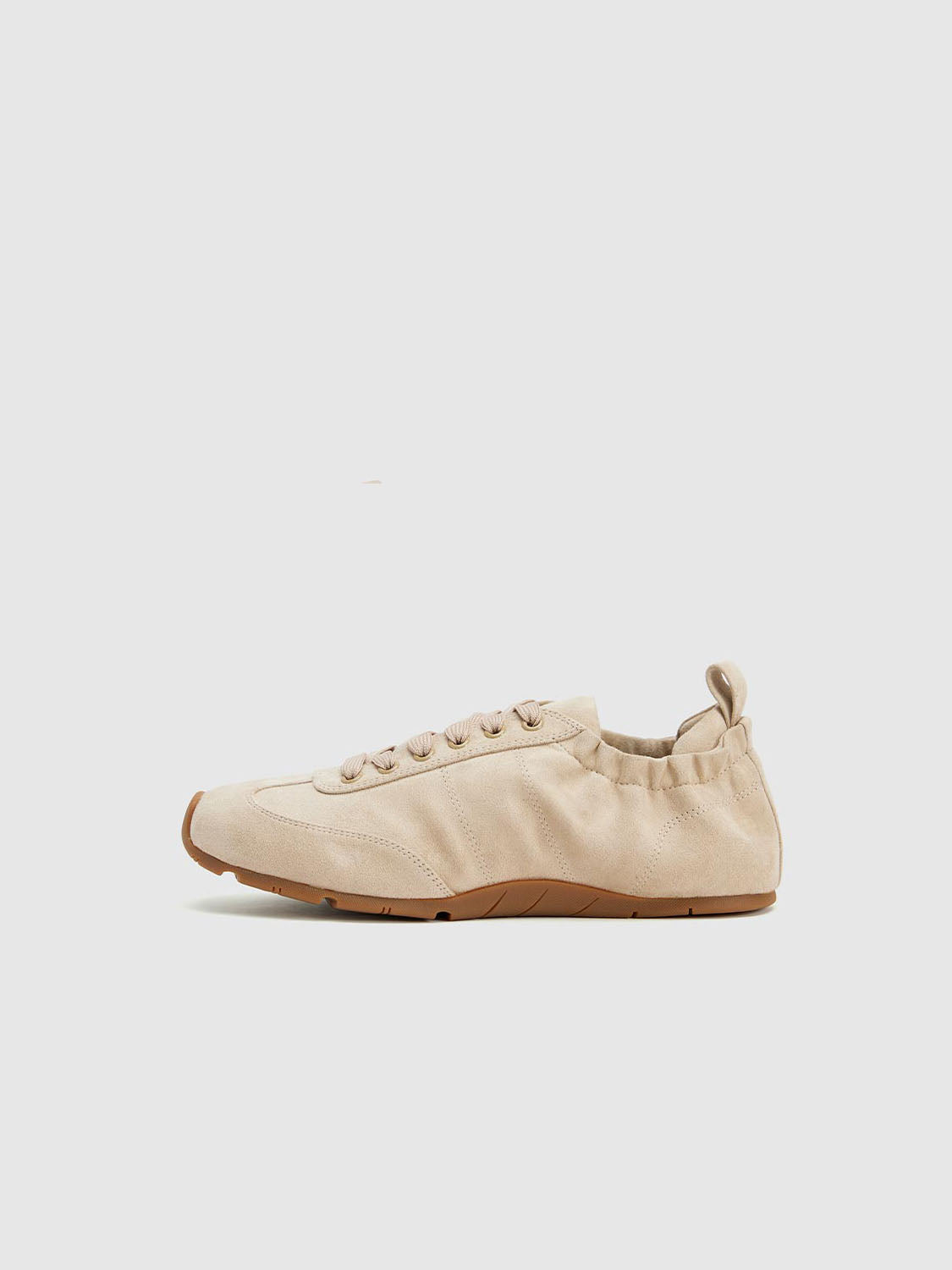 Dad Sneakers