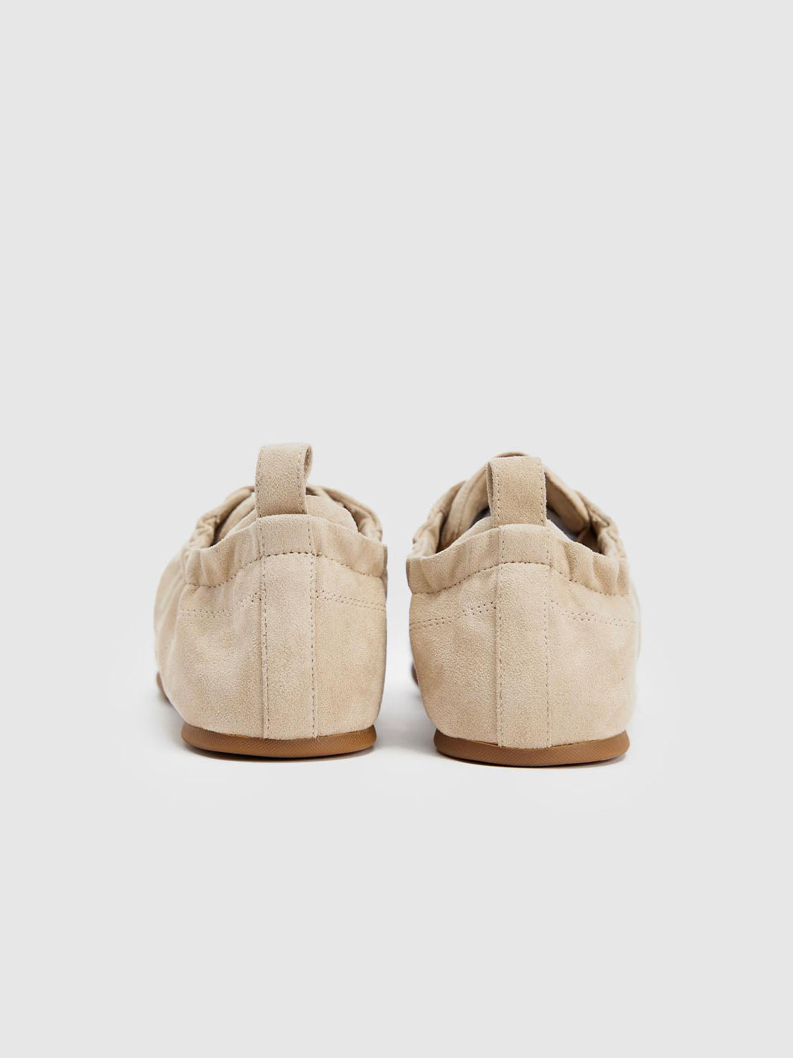 Dad Sneakers