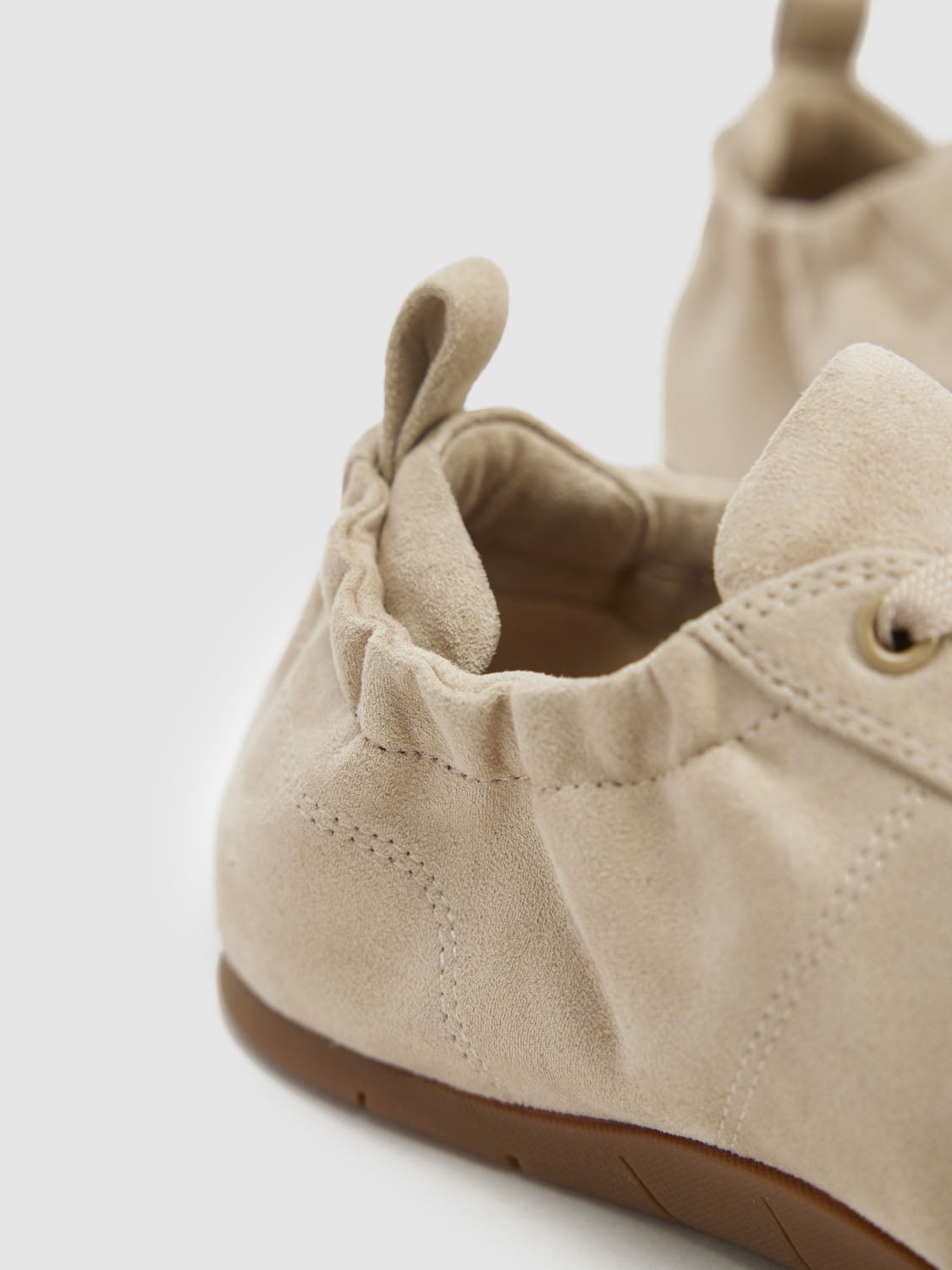 Dad Sneakers