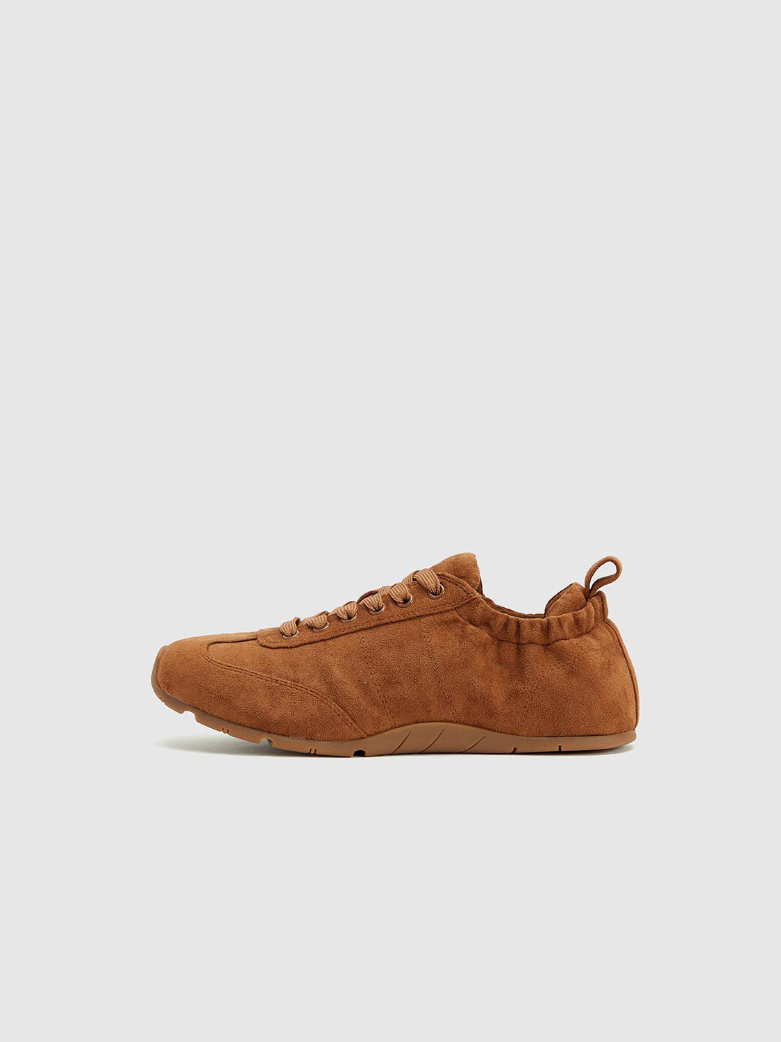 Dad Sneakers