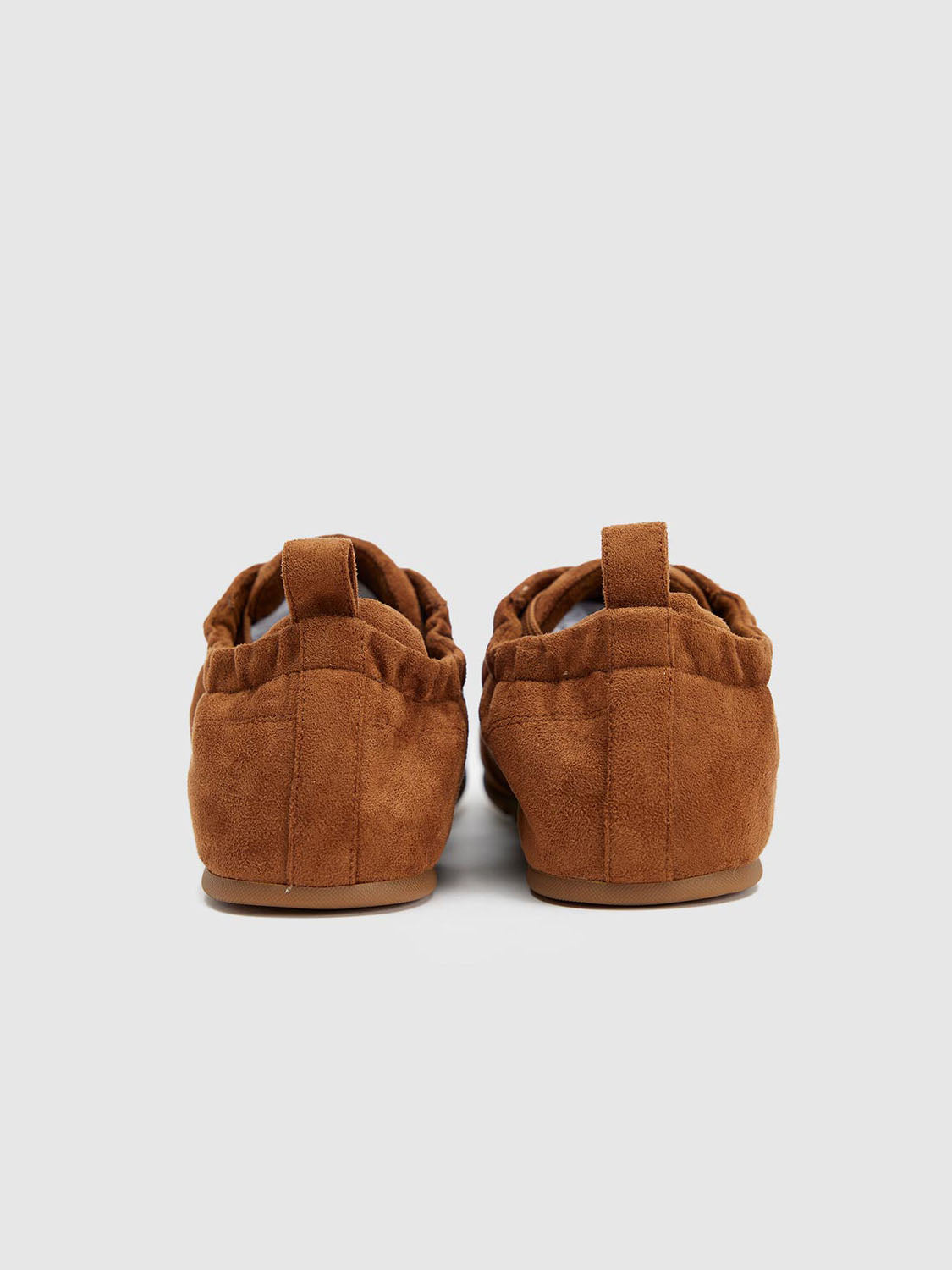 Dad Sneakers
