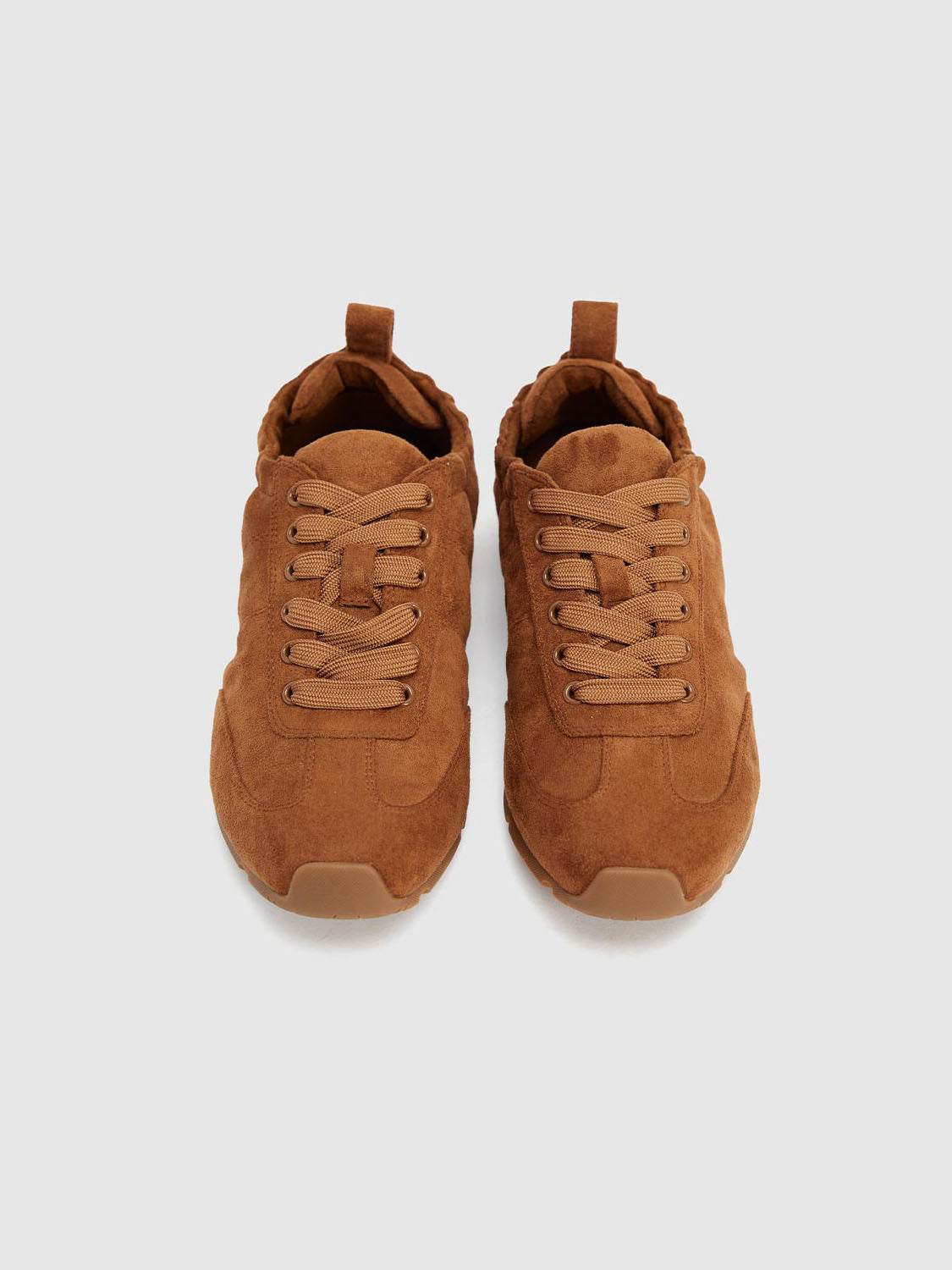 Dad Sneakers