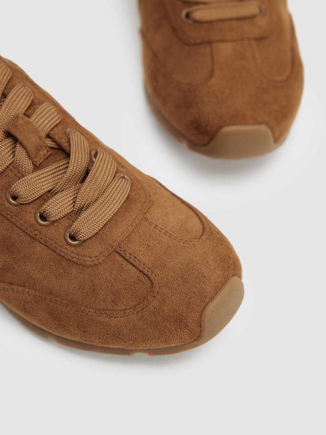 Dad Sneakers