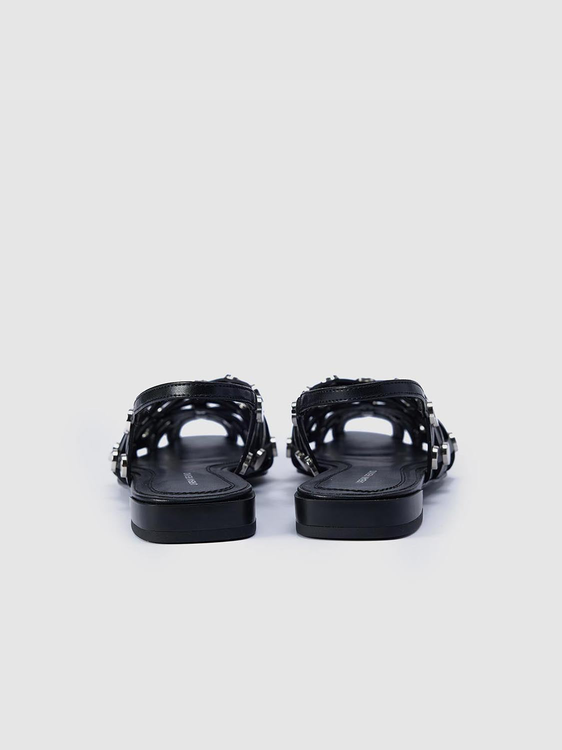 Slingbacks